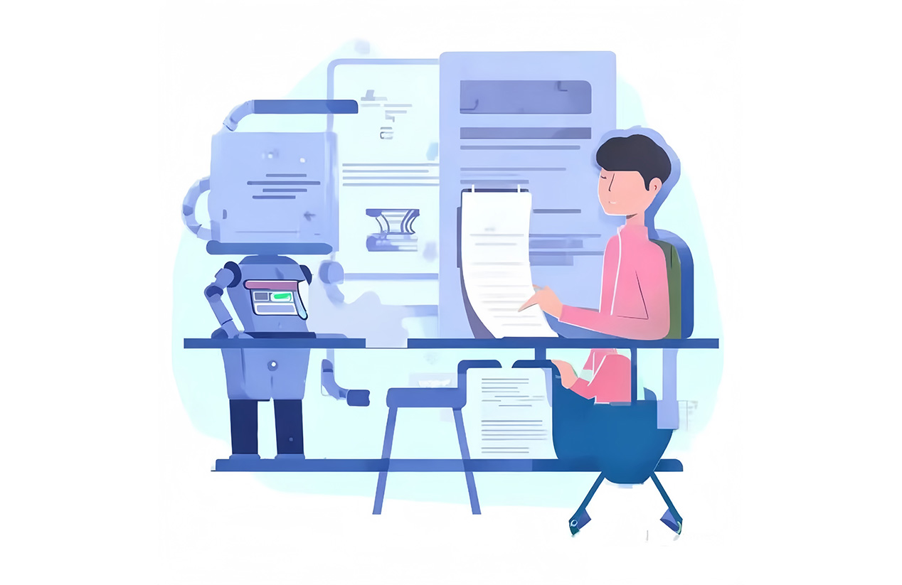 img of 精准俄语翻译