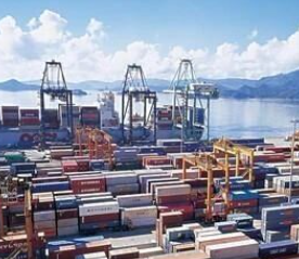 十五五规划下的中国企业出海：从“规模扩张”到“质量深耕”的战略转型