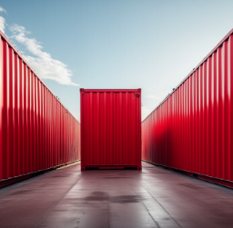 关税暂停，正式发通知了！