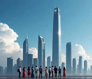 企业出海新叙事：构建全球化品牌的营销穿透力