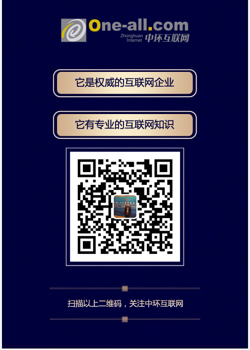 9151482217230316.jpg 5.jpg