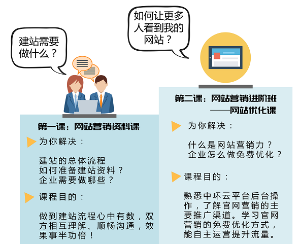 6411535696128994.png 默认标题_横版插画素材_2018.08.15.png