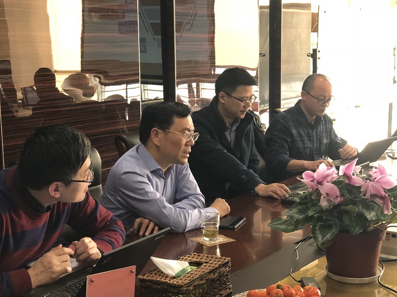 3161537247691541.jpg 微信图片_20180310110507.jpg