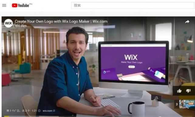 1141620703567809.jpg 微信图片_20210511112543.jpg