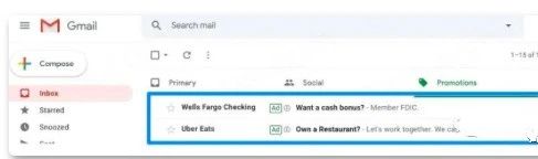 1401620703481345.jpg 微信图片_20210511112326.jpg