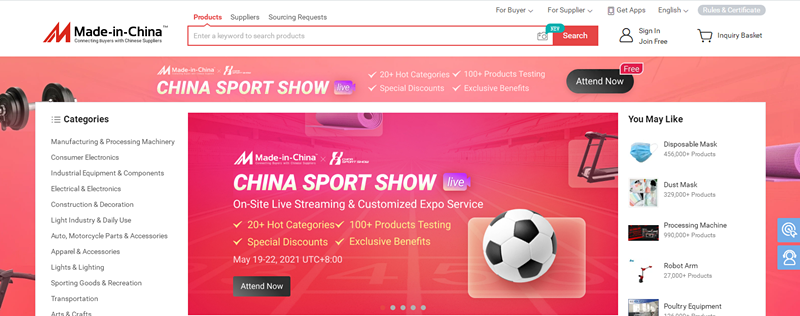 1561620197297358.png 企业微信截图_16197630718073.png