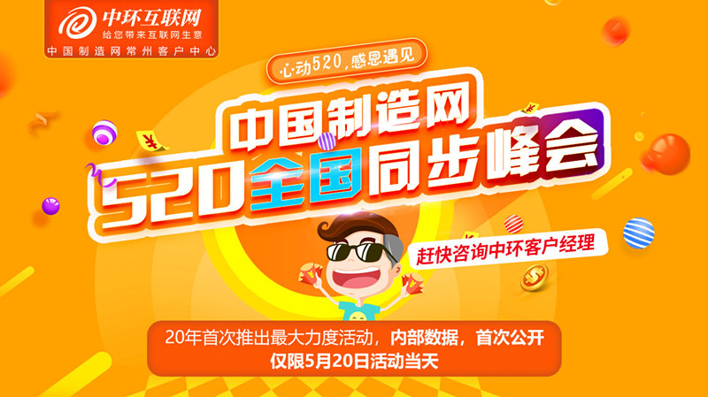 2321620197372366.jpg 592e2c09be167(1).jpg