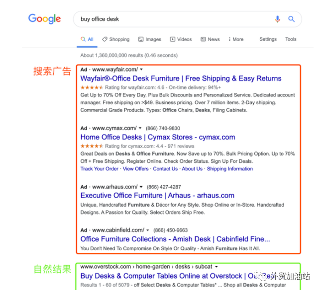 2611620703361223.png 微信图片_20210511112212.png