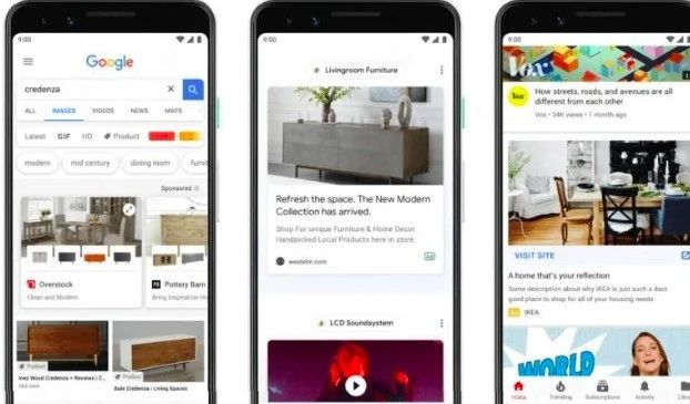 3291620703643197.jpg 微信图片_20210511112639.jpg