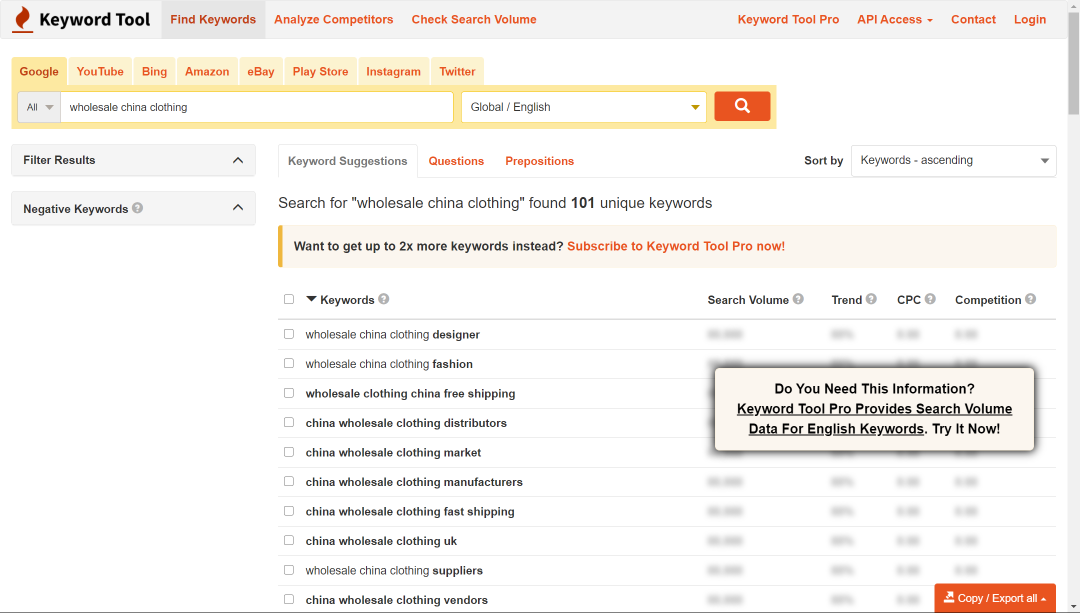 3431620703861812.png 微信图片_20210511112857.png