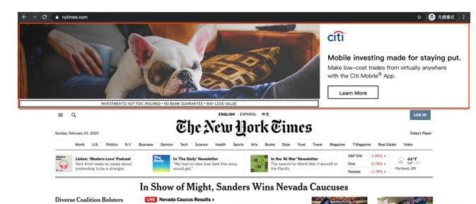 4151620703384448.jpg 微信图片_20210511112218.jpg