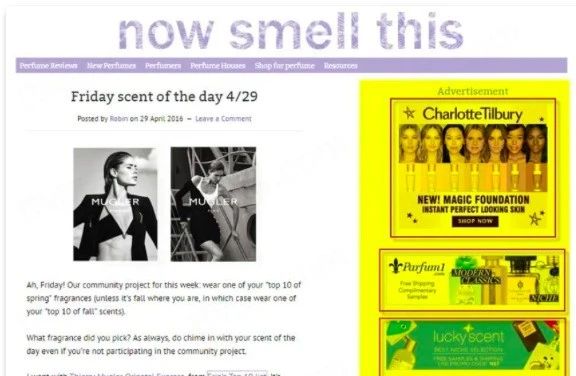 4911620703448456.jpg 微信图片_20210511112320.jpg