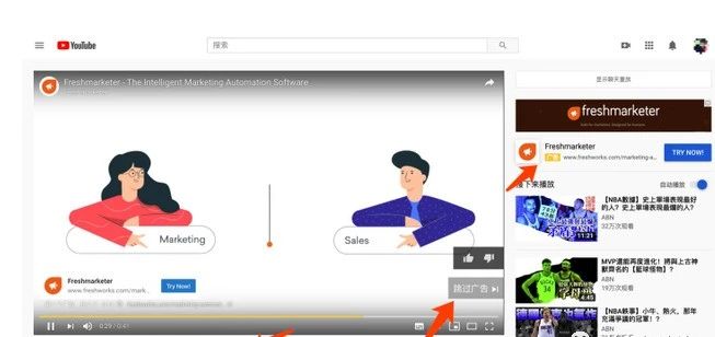 5051620703534497.jpg 微信图片_20210511112522.jpg