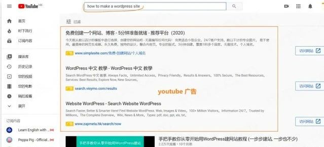 51016207035079.jpg 微信图片_20210511112348.jpg