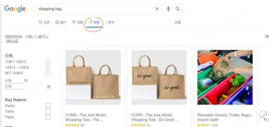 5231620703620813.jpg 微信图片_20210511112627.jpg