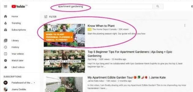 5431620703574726.jpg 微信图片_20210511112549.jpg