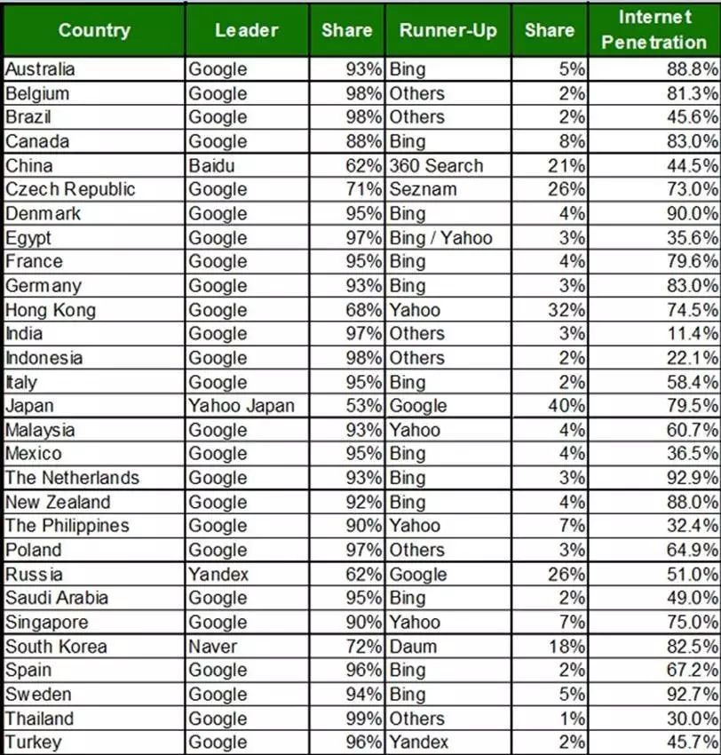 70116207039641.jpg 微信图片_20210511112930.jpg