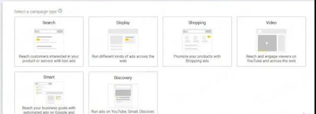 724162070331017.jpg 微信图片_20210511112139.jpg