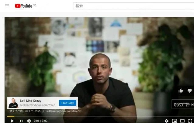 7591620703502885.jpg 微信图片_20210511112341.jpg