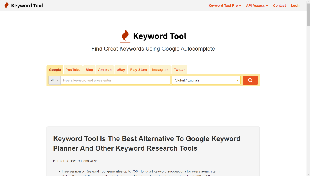 893162070383628.png 微信图片_20210511112850.png