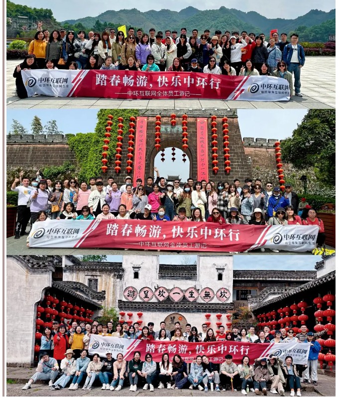 8981620198230104.jpg 1620198200(1).jpg