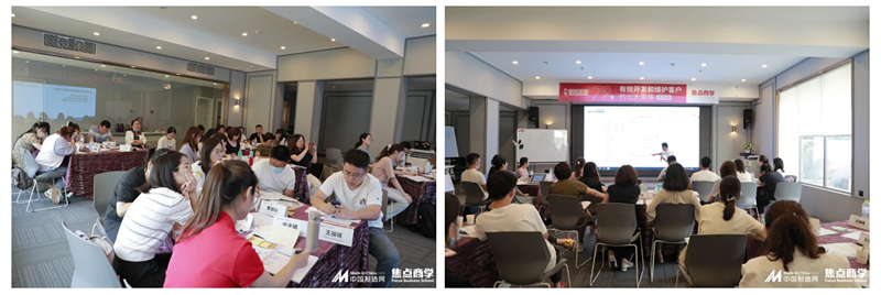 3481661308185774.jpg QQ截图20220824102712_副本.jpg