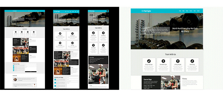 4691661322450174.jpg 微信图片_20220824141750.jpg