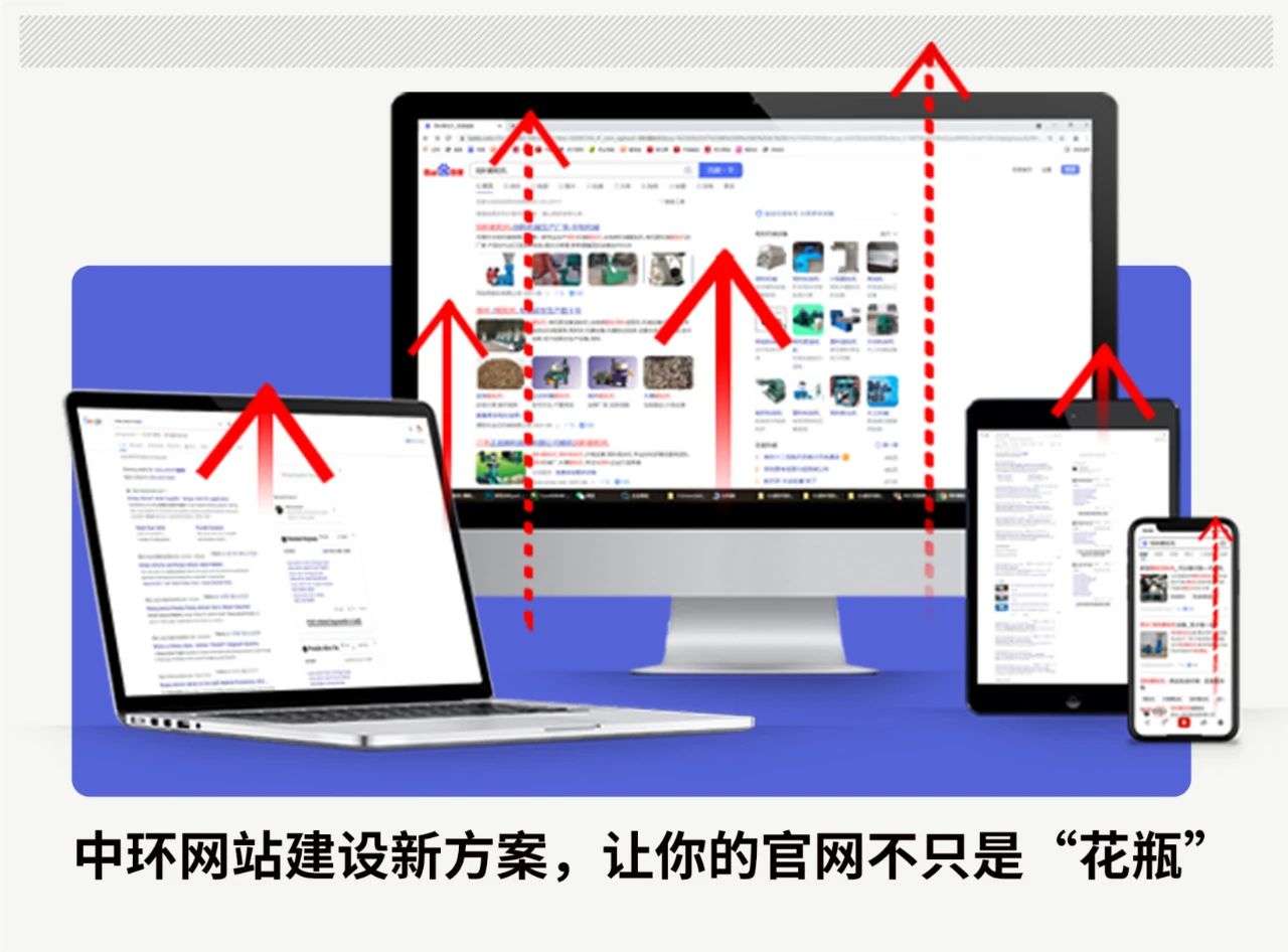 5391661322487820.jpg 微信图片_20220824141757.jpg