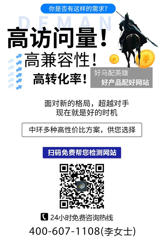 5931661322717277.jpg 222.jpg