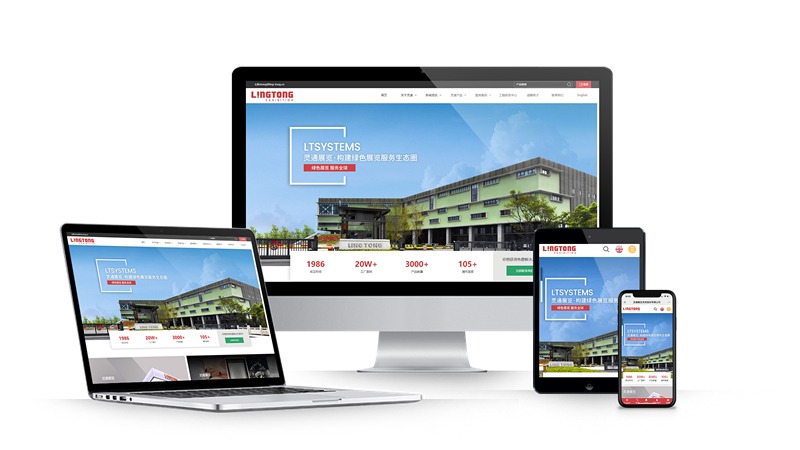 6551661322374797.jpg 微信图片_20220824141739_副本.jpg