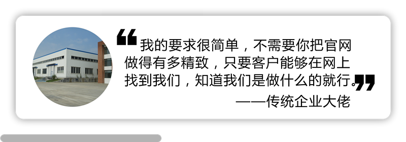 8731661321829704.png 微信图片_20220824141152.png