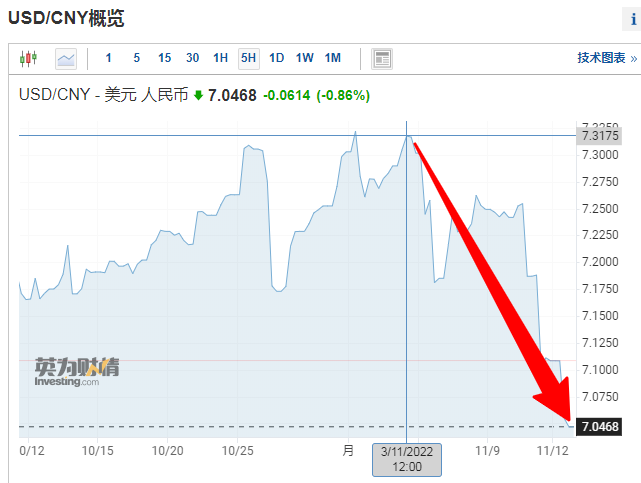 191668579126217.png 微信图片_20221116141153.png