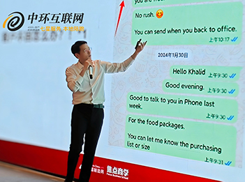 3671761215281525.jpg IMG_20251021_155133(1)(1).jpg