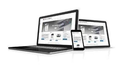 4661766131353312.jpg 640U2ZNWNM9.jpg